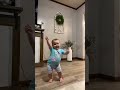 Cute Baby Dancing Video Trending Cartoon Viralvideo Babyfunny Babies Viraltrend Dance Babiescute