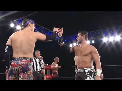 Matt Jackson: People Thought Our Careers Were Over After “Too Sweet”
