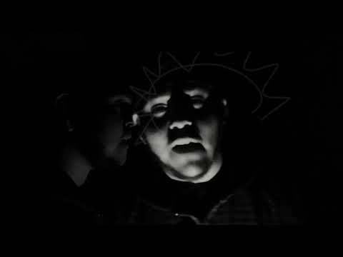 Reos del ego | Lil Shiken | Mc Zurdo | Reality Prod J&C [Video Oficial]