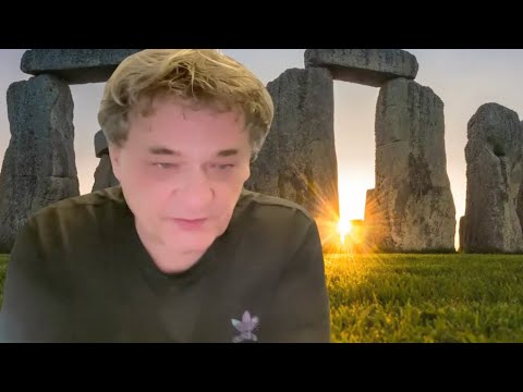 Genetyka manipulacji miniatura