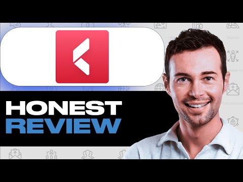 Keelo App Review: Features, Benefits & Downsides