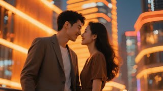 [Multi Sub] 五年前她甩下離婚協議後消失不見，再次相遇，她身邊竟多了個小孩！慕少心口不一，一邊說不愛一邊又處處在乎她！《罪妻的秘密》全集#短劇 #女頻 #chinesedrama #霸總