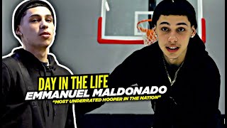 LIFE Music Video