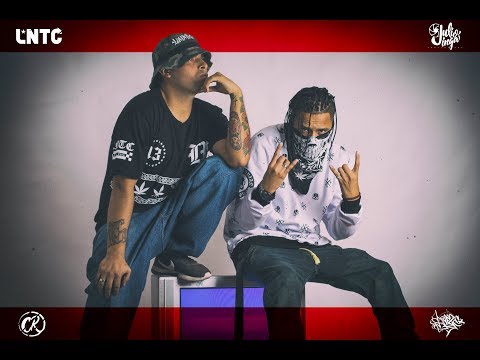 Rimas Legendarias  👽 X  Rapze EASY X Mordaz16 👽