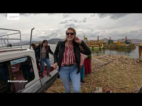 Sfeerimpressie (film Ilja)