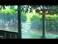 Rhythm Of The Rain  (빗줄기의 리듬)  The Ventures