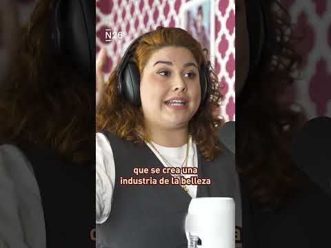 “El sentido de la comida es la alimentación” | Cata de los Mentores del Plato y del Cuerpo en #esdlb