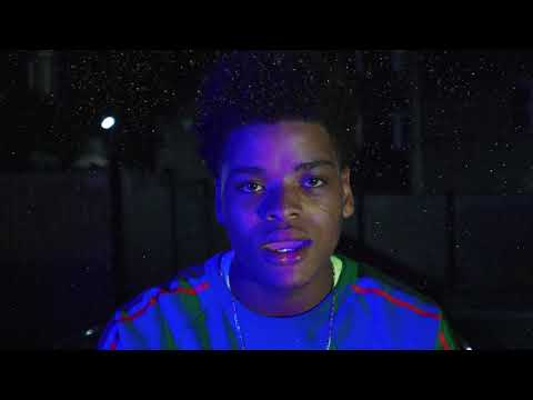 JBANDZ - I Don't Do These Beats