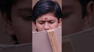 Download lagu The Flashback! | #Kodi #Dhanush #Trisha #shorts #sunnxt mp3 Download lagu The Flashback! | #Kodi #Dhanush #Trisha #shorts #sunnxt mp3