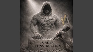 Under Construction