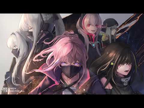 Craig Meier   One For All