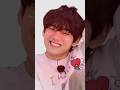 Kim Taehyung Cute Status ️ Bts Btsedits Kimtaehyung Taehyung Btsv V Jimin Jungkook Suga