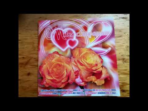 OTRA PUSE Vs ROBERTS LEJASMEIJERS - Pēc lietus 2007 Chillout Night Mix