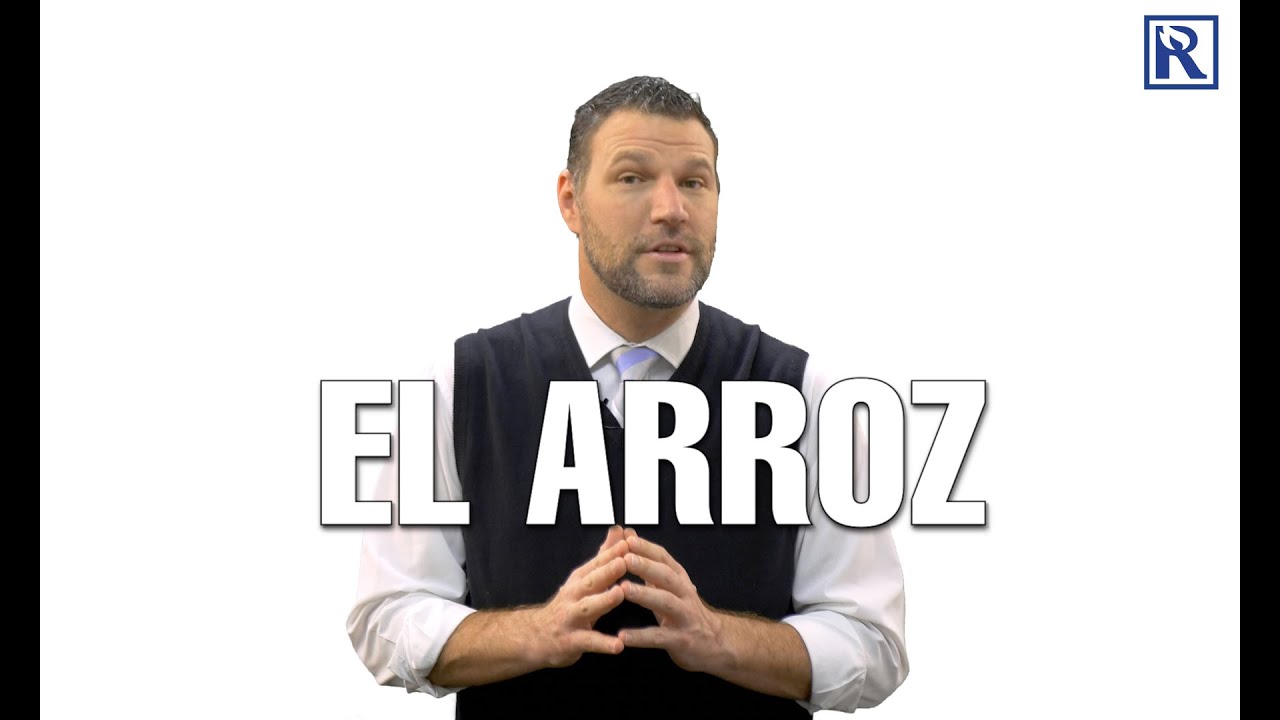 ¿por qué costa rica 