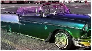 SMOKEY ROBINSON &amp; THE MIRACLES~YOU CAN DEPEND ON ME