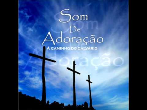 A Caminho Do Calvário video