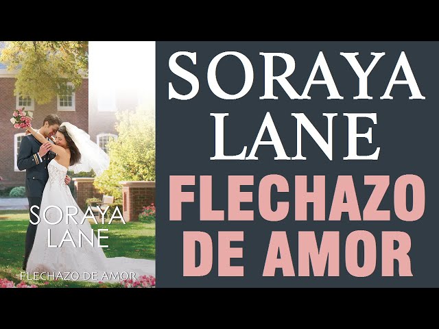 Vídeo relacionado con Ponte en mi piel: Una novela de amor con toques celestiales