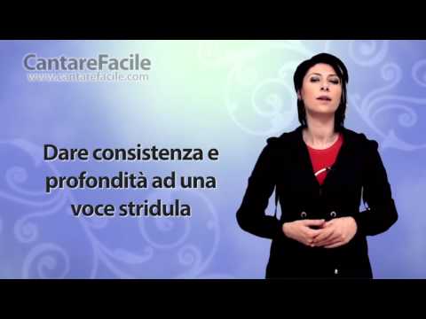 Come leffetto sulla potenza delle emorroidi Come sbarazzarsi dei problemi con la potenza