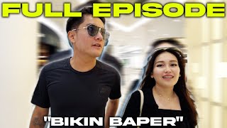 Download lagu AYU TING TING DAN BOY WILLIAM NGE MALL BARENG!!! mp3 Download lagu AYU TING TING DAN BOY WILLIAM NGE MALL BARENG!!! mp3