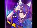 Daitaku Helios SET JET! | Uma Musume: Pretty Derby #daitakuhelios #umamusume #uma #umamusumegame