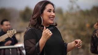 Video Nació La Cumbia de Grupo Blanco y Negro