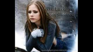 Kidz Bop vs Avril Lavgne- Complicated