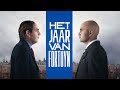 Het Jaar van Fortuyn