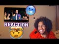 DJ Khaled - Jealous ft. Chris Brown, Lil Wayne, Big Sean | REACTION DJ Khaled - Jealous ft. Chris Brown, Lil Wayne, Big Sean | REACTION