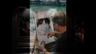 Deep Purple   Paint It Black