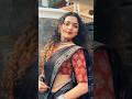 Katchi Sera Hansikakrishna Transition Katchisera Trending Shorts