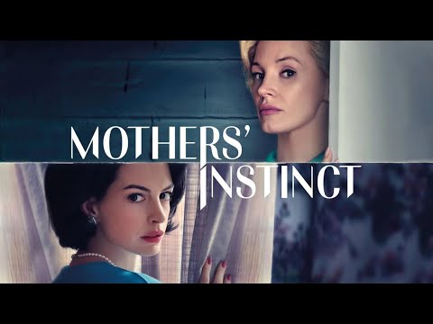 Mother’s Instinct (2024) Movie Spoilers