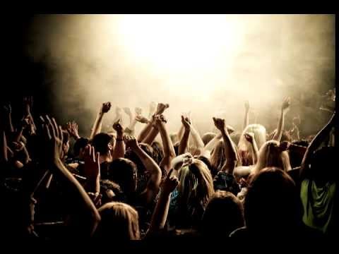 Plan & Aliva ft Gulnar Nebi - Bu gece party PARt