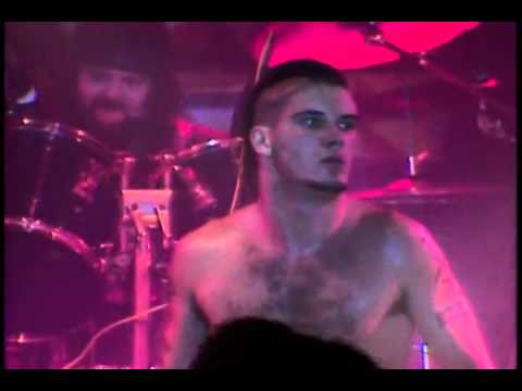Видео