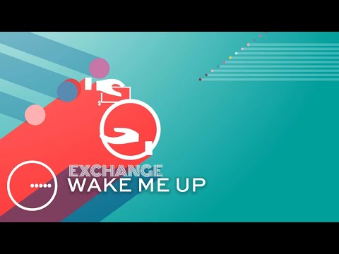 Këmbimi Valutor 29/09/2022 – Wake Me Up