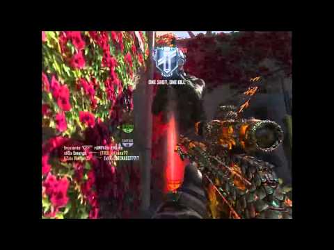 xASx Emerge and cilliano77 BOOSTING