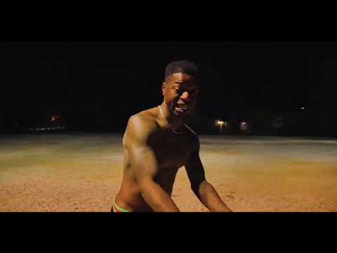 Swazy Baby - Loyalty Pt.3 (Produced by Jaibak3)