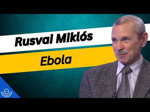 Pirkadat: Rusvai Miklós