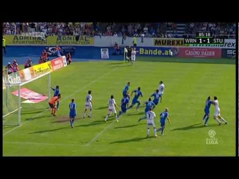 SKY vs ORF // Ein ungleiches Duell