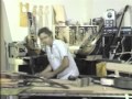 This Guitar with Rainer Ptacek - "Where The Action Is" - Part 2