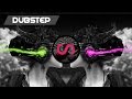Droptek Boundaries