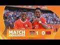 Kenya 1 0 Morocco Match Highlights L TotalEnergies CHAN 2024 L Matchday 3