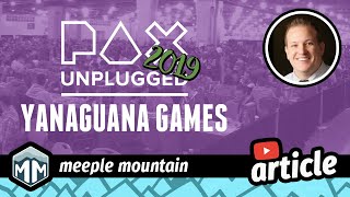 Meeple Mountain - Reworld video thumbnail