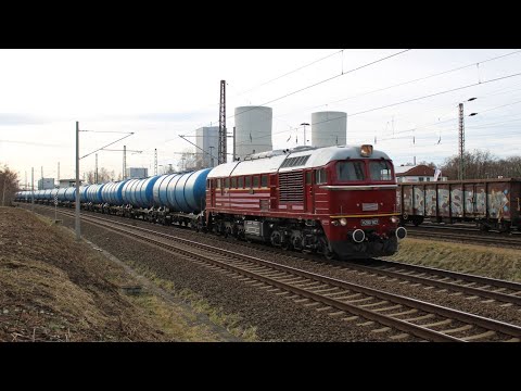 Jensis Welt Spezial Silvester Video aus Guben 31.12.2022..Roomtour,historische Bilder und mehr...