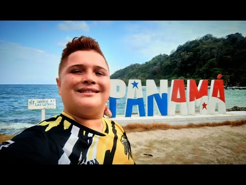Viaje en moto a Necoclí - Antioquia (recorrido La Miel Panamá, Sapzurro y playa soledad)