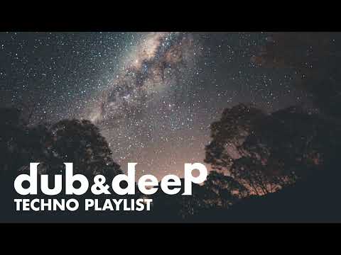 Dub & Deep Techno 2023 Vol.01