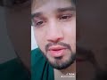 Naseeb Mein Jiske Jo Likha Tha Mohd Rafi