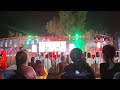 Annual Day Jain International School UKG 2022 5