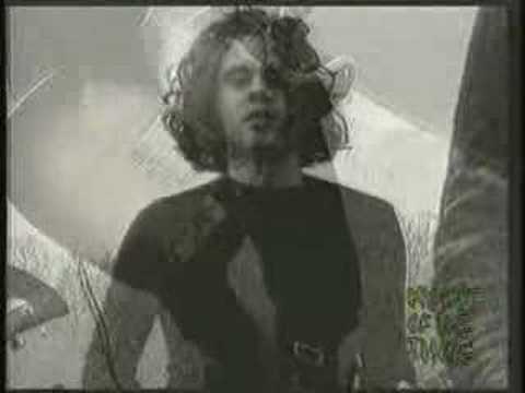 U-MV139 - Blind Mr. Jones - Spooky Vibes