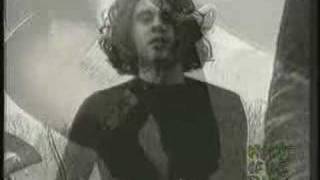 U-MV139 - Blind Mr. Jones - Spooky Vibes