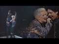 Roxette Live In Zürich 1991 Remastered